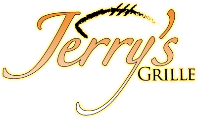 Jerry's Bar & Grill